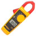Fluke 305 CLAMP METER 1000A - 600V