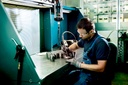 GE 710 PLUS DIE GRINDER 710 W 
