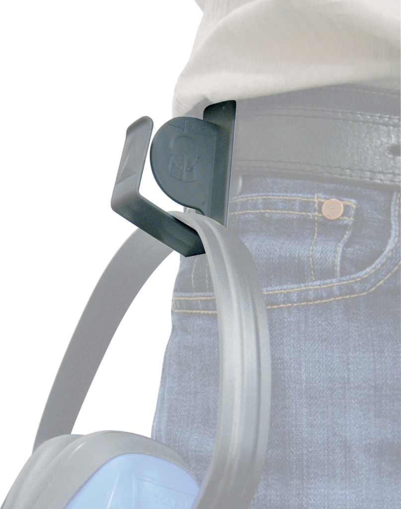 INTERLAGOS2 HEARING PROTECTOR 29db