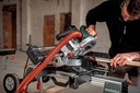 KGS 254 M Crosscut saw
