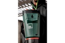 LB 18 LTX BL CORDLESS LEAF BLOWER (Bare)