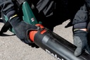 LB 18 LTX BL CORDLESS LEAF BLOWER (Bare)