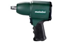 DSSW 360 SET - 630Nm 1/2" AIR IMPACT WRENCH + 10 Socket