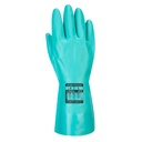 A810GNRL – Nitrosafe Chemical Gauntlet, L 