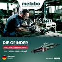 GE 710 PLUS DIE GRINDER 710 W 