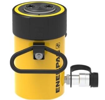 50 Ton Capacity, 101 mm Stroke, General Purpose Cylinder