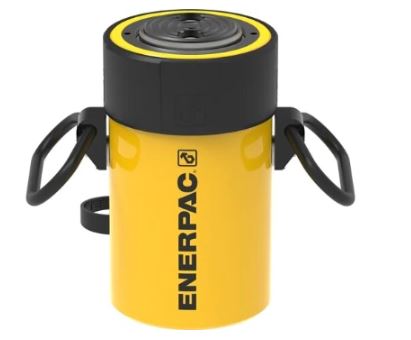 50 Ton Capacity, 101 mm Stroke, General Purpose Cylinder