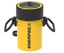 50 Ton Capacity, 101 mm Stroke, General Purpose Cylinder