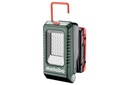 BSA 18-1000 Cordless site light 1000 Lumen (Bare)