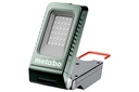 BSA 18-1000 Cordless site light 1000 Lumen (Bare)