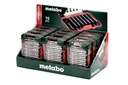 Bit-Set 15 pcs - Long With Magnetic Holder