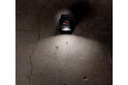 BSA 12-18 LED 2000 Cordless Aite Light (Bare)