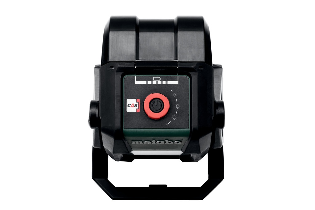 BSA 12-18 LED 2000 Cordless Aite Light (Bare)