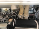 FLEXA17 Single Sided Automatic Edge Bander 