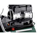 Basic 220-24 OF Silent