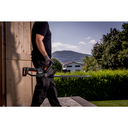 HS 18 LTX 65 Cordless Hedge Trimmer (Bare)