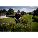 HS 18 LTX 65 Cordless Hedge Trimmer (Bare)