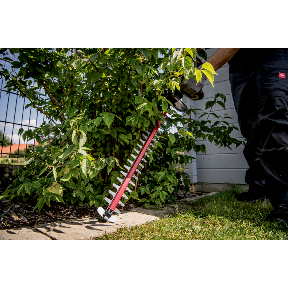 HS 18 LTX 65 Cordless Hedge Trimmer (Bare)
