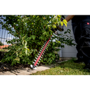 HS 18 LTX 65 Cordless Hedge Trimmer (Bare)