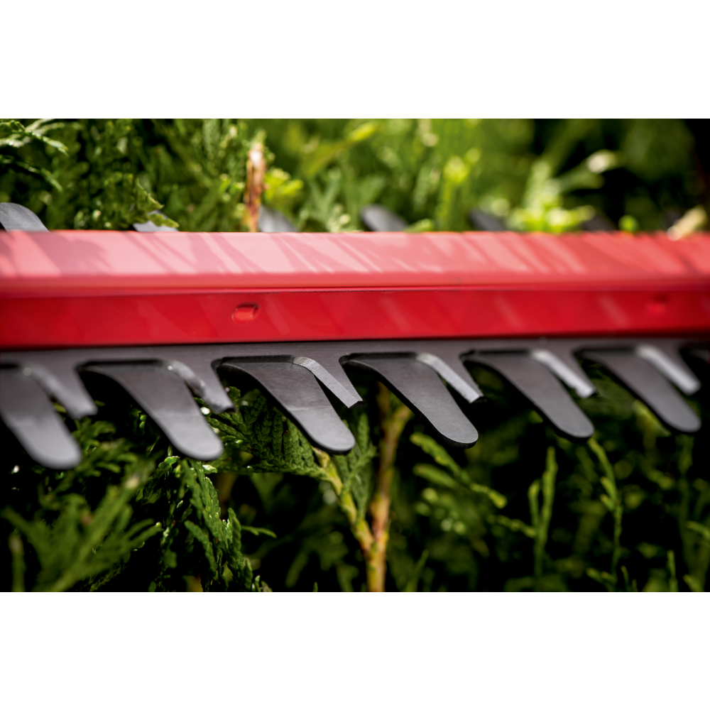 HS 18 LTX 65 Cordless Hedge Trimmer (Bare)