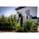 HS 18 LTX 65 Cordless Hedge Trimmer (Bare)