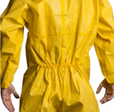 COVERCHEM 3X60 Chemical Protection Overall