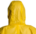 COVERCHEM 3X60 Chemical Protection Overall