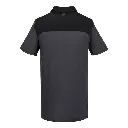 EV410MGR_R.webp