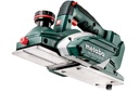 HO 18 LTX 20-82 * Cordless planer 2X4AH LI-ION 