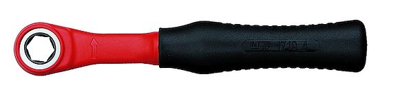 AMX-Universal Cable Stripper with HD Outer Sheath
