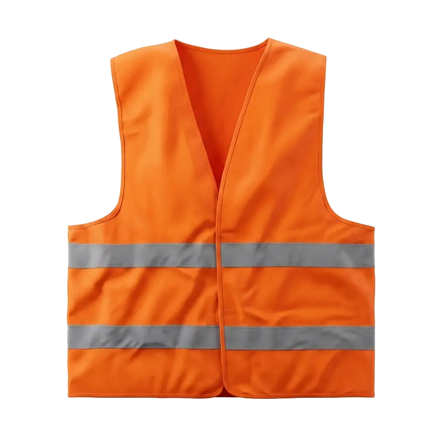 Orange-Vest.webp