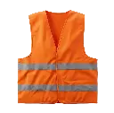 Orange-Vest.webp