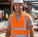 Orange-Vest.webp