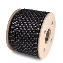 Diamond Wire 1.webp