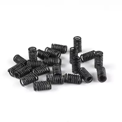 Diamond Wire 3.webp