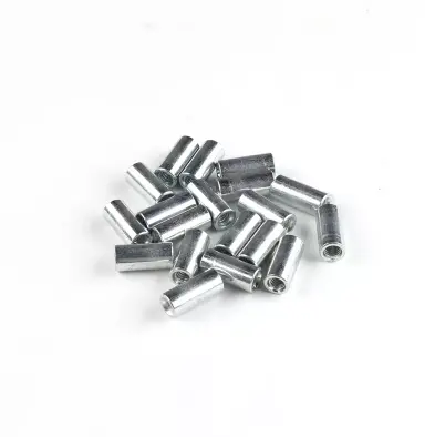 Diamond Wire 4.webp