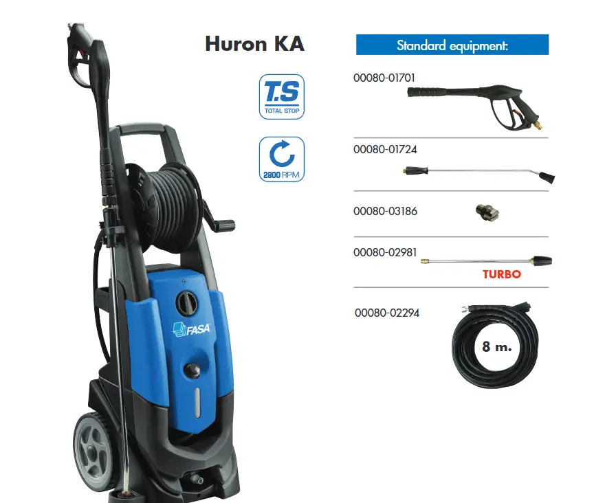 HUron.webp