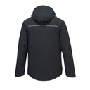 DX460 > DX4 Winter Jacket > Metro Blue 
