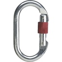 ELARA14X5L FALL ARRESTER KIT HARNESS 2 POINTS ROPE 2m 2 KARA