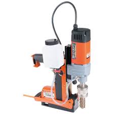 RB80X Magnetic Drill 80 mm