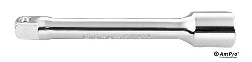 1" DR. X 16" (400MM) EXTENSION BAR 