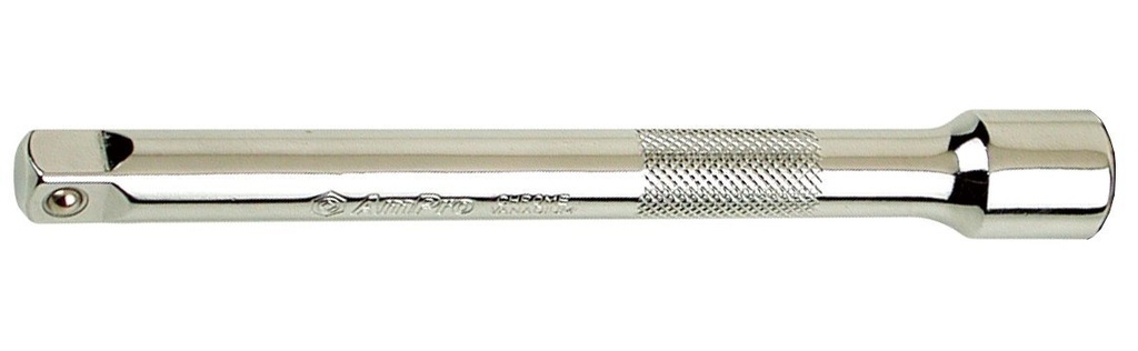 1/4" DR. X 6" (150MM) EXTENSION BAR 