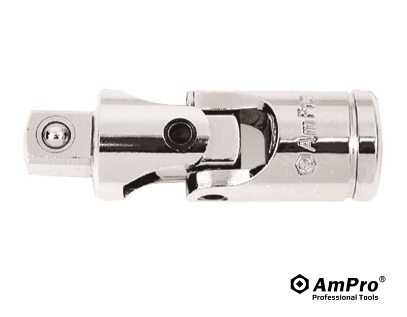 3/8-Inch Drive Universal Joint 