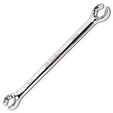 11MM X 13MM FLARE NUT WRENCH 