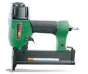 90/40 STAPLER Heavy 