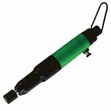 AOP-304HP Straight air screwdriver 3Nm 1600 rpm 