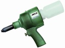 AOP-T107V Air Riviter 