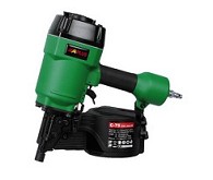 C75PA COIL NAILER 75mm 