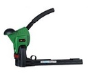H3218S MANUAL CARTON STAPLER 