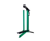 HMB3222 BOTTOM CARTON STAPLER